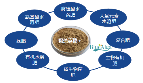 图片133.png